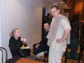 Tam, gdzie jest �wiat�o, tam nie ma ciemno�ci