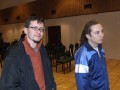 Tam, gdzie jest �wiat�o, tam nie ma ciemno�ci
