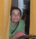 Tam, gdzie jest �wiat�o, tam nie ma ciemno�ci