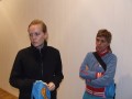 Tam, gdzie jest �wiat�o, tam nie ma ciemno�ci