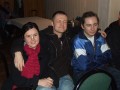 Tam, gdzie jest �wiat�o, tam nie ma ciemno�ci