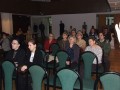 Tam, gdzie jest �wiat�o, tam nie ma ciemno�ci