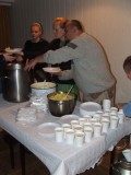Tam, gdzie jest �wiat�o, tam nie ma ciemno�ci