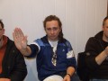Tam, gdzie jest �wiat�o, tam nie ma ciemno�ci