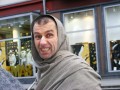 Na spotkanie z Kryszn�