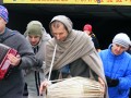 Na spotkanie z Kryszn�