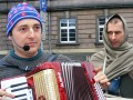 Na spotkanie z Kryszn�