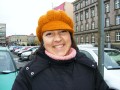 Na spotkanie z Kryszn�