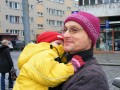 Na spotkanie z Kryszn�
