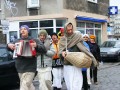 Na spotkanie z Kryszn�