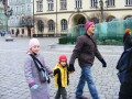 Na spotkanie z Kryszn�