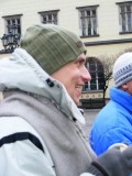Na spotkanie z Kryszn�