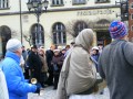 Na spotkanie z Kryszn�