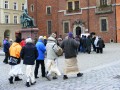 Na spotkanie z Kryszn�
