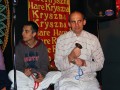 Na spotkanie z Kryszn�
