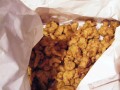 Na spotkanie z Kryszn�