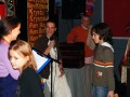 Na spotkanie z Kryszn�