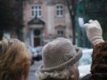 Na spotkanie z Kryszn�