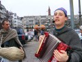 Na spotkanie z Kryszn�
