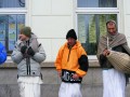 Na spotkanie z Kryszn�
