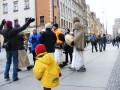 Na spotkanie z Kryszn�