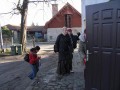 We Wroc�awiu mie�cie du�ym ... 8 grudzie� 2007