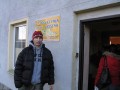 We Wroc�awiu mie�cie du�ym ... 8 grudzie� 2007