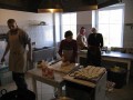 We Wroc�awiu mie�cie du�ym ... 8 grudzie� 2007