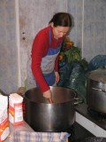 We Wroc�awiu mie�cie du�ym ... 8 grudzie� 2007