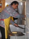 We Wroc�awiu mie�cie du�ym ... 8 grudzie� 2007
