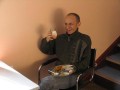 We Wroc�awiu mie�cie du�ym ... 8 grudzie� 2007