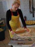 We Wroc�awiu mie�cie du�ym ... 8 grudzie� 2007