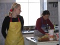 We Wroc�awiu mie�cie du�ym ... 8 grudzie� 2007