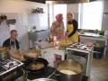 We Wroc�awiu mie�cie du�ym ... 8 grudzie� 2007