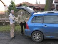 We Wroc�awiu mie�cie du�ym ... 8 grudzie� 2007