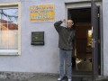 We Wroc�awiu mie�cie du�ym ... 8 grudzie� 2007