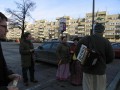 We Wroc�awiu mie�cie du�ym ... 8 grudzie� 2007