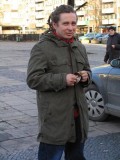 We Wroc�awiu mie�cie du�ym ... 8 grudzie� 2007