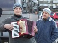 We Wroc�awiu mie�cie du�ym ... 8 grudzie� 2007