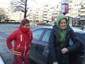 We Wroc�awiu mie�cie du�ym ... 8 grudzie� 2007