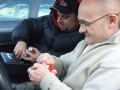 We Wroc�awiu mie�cie du�ym ... 8 grudzie� 2007