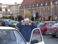 We Wroc�awiu mie�cie du�ym ... 8 grudzie� 2007