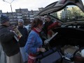 We Wroc�awiu mie�cie du�ym ... 8 grudzie� 2007
