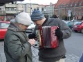 We Wroc�awiu mie�cie du�ym ... 8 grudzie� 2007