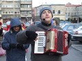 We Wroc�awiu mie�cie du�ym ... 8 grudzie� 2007