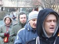 We Wroc�awiu mie�cie du�ym ... 8 grudzie� 2007