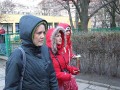 We Wroc�awiu mie�cie du�ym ... 8 grudzie� 2007