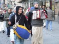 We Wroc�awiu mie�cie du�ym ... 8 grudzie� 2007
