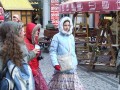 We Wroc�awiu mie�cie du�ym ... 8 grudzie� 2007
