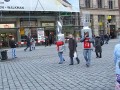 We Wroc�awiu mie�cie du�ym ... 8 grudzie� 2007